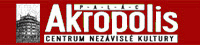 Palác Akropolis