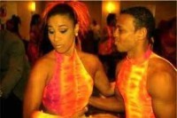 dancing_3 2