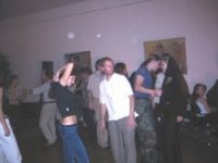 dancing_5 2