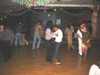 dancing_5 2