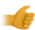 6.8/10