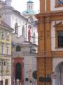 Прага 18