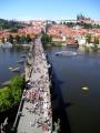 Прага 21
