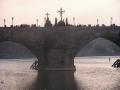 Прага 49