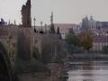 Прага 50