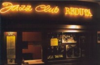jazz_3 2