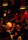 jazz_5 2