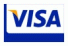 visa visa.jpg