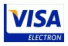 visaelectron visaelectron