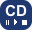 CD-проигрыватель: Есть номера, оснащенные CD-проигрывателем.