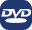 DVD-проигрыватель