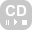 CD-проигрыватель: Есть номера, оснащенные CD-проигрывателем.