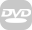 DVD-проигрыватель: Есть номера, оснащенные DVD-плейером.
