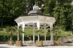 Термальный курорт Карловы Вары с ночевкой