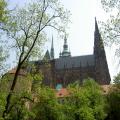 Mary´s Размещение в Праге : Апартаменты, Отели, Пенсионы