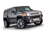 Hummer