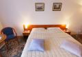 Na Smetance II Апартаменты - virtual tour Na Smetance II Апартаменты - virtual tour