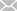 Послать другу